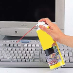 エアーダスター画像