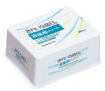 液晶用クリーナー画像