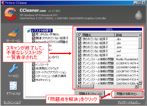 CCleaner_reg3画面
