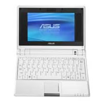 EeePC ホワイト